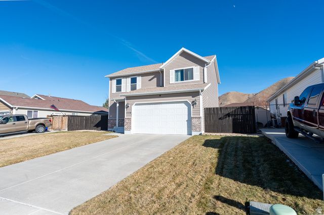 1119 S 970 W, Tooele, UT 84074