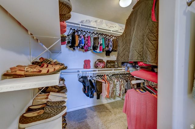 1119 S 970 W, Tooele, UT 84074