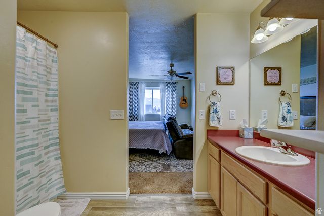 1119 S 970 W, Tooele, UT 84074