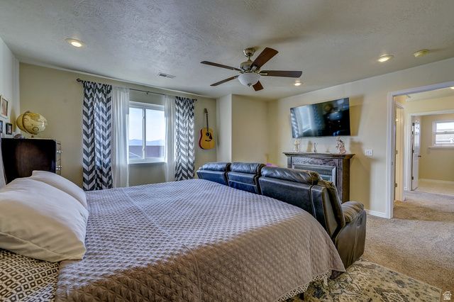 1119 S 970 W, Tooele, UT 84074