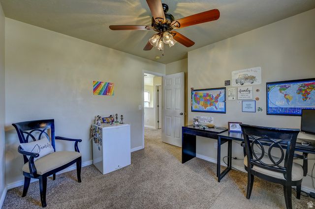 1119 S 970 W, Tooele, UT 84074