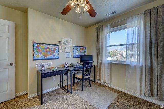 1119 S 970 W, Tooele, UT 84074