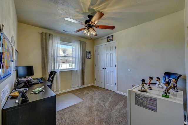 1119 S 970 W, Tooele, UT 84074