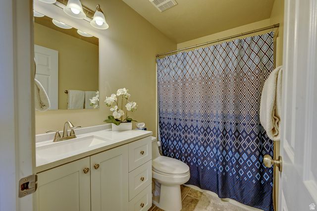 1119 S 970 W, Tooele, UT 84074