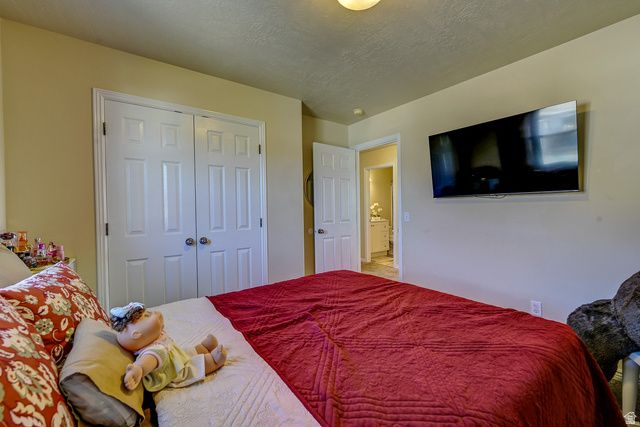 1119 S 970 W, Tooele, UT 84074