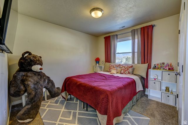 1119 S 970 W, Tooele, UT 84074