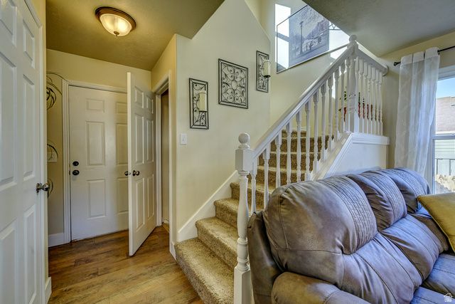 1119 S 970 W, Tooele, UT 84074