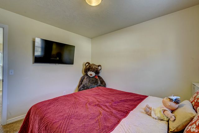 1119 S 970 W, Tooele, UT 84074