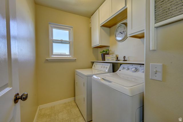 1119 S 970 W, Tooele, UT 84074