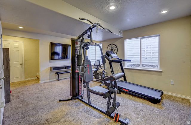 1119 S 970 W, Tooele, UT 84074