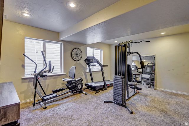 1119 S 970 W, Tooele, UT 84074