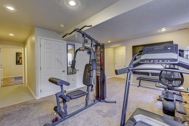 1119 S 970 W, Tooele, UT 84074