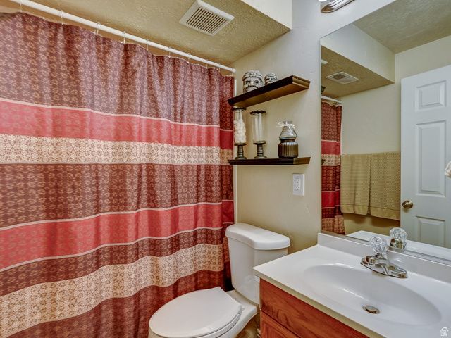 1119 S 970 W, Tooele, UT 84074