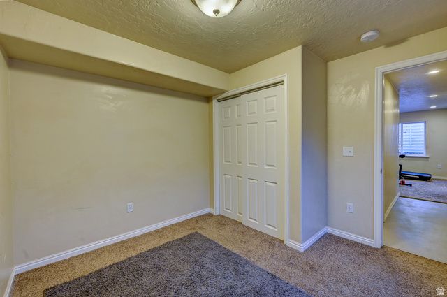 1119 S 970 W, Tooele, UT 84074