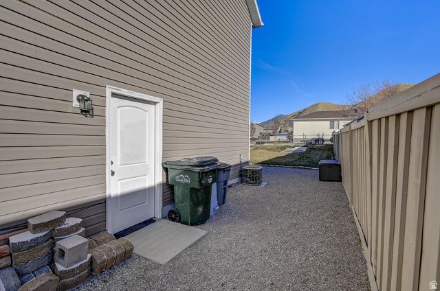 1119 S 970 W, Tooele, UT 84074