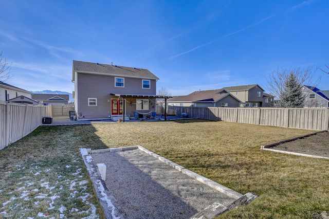 1119 S 970 W, Tooele, UT 84074