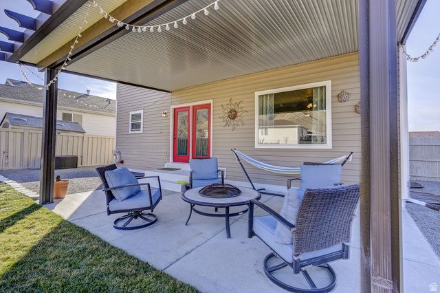 1119 S 970 W, Tooele, UT 84074