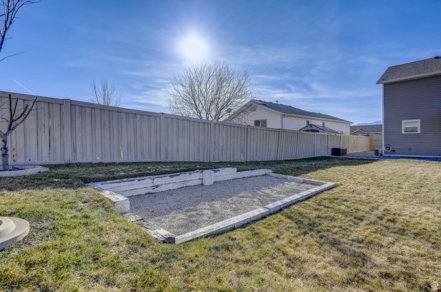 1119 S 970 W, Tooele, UT 84074