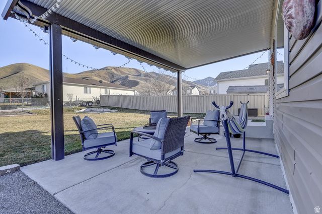 1119 S 970 W, Tooele, UT 84074
