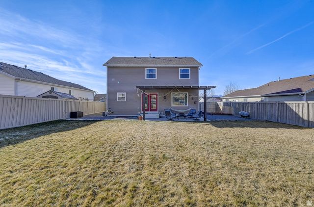 1119 S 970 W, Tooele, UT 84074