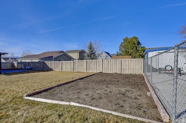 1119 S 970 W, Tooele, UT 84074