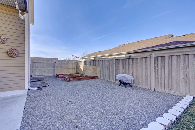 1119 S 970 W, Tooele, UT 84074