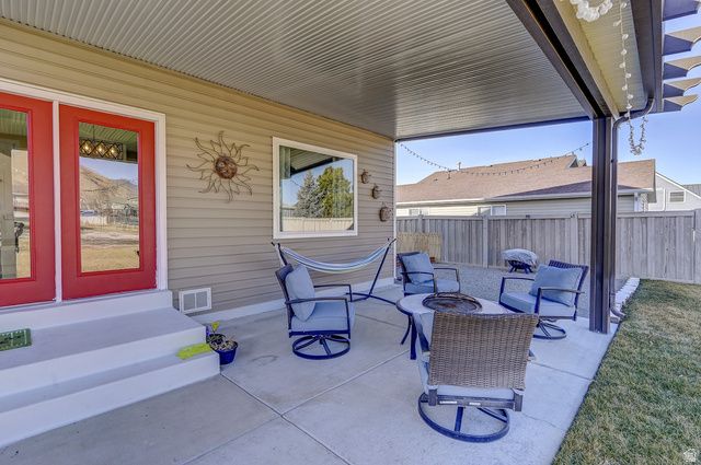 1119 S 970 W, Tooele, UT 84074