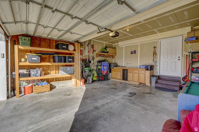 1119 S 970 W, Tooele, UT 84074