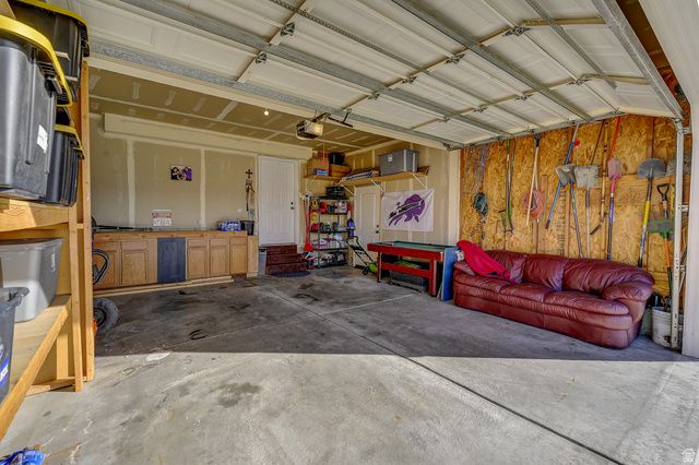 1119 S 970 W, Tooele, UT 84074