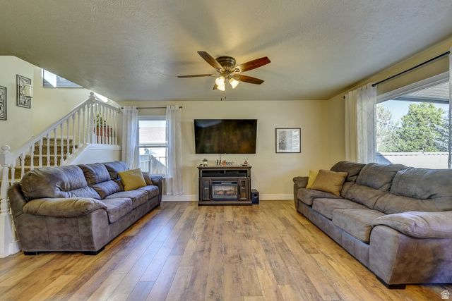 1119 S 970 W, Tooele, UT 84074