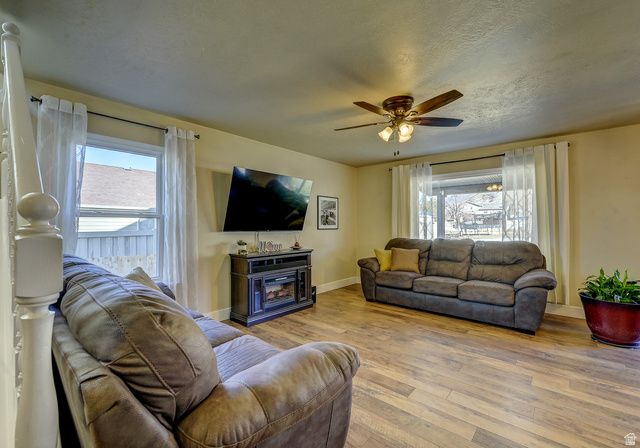 1119 S 970 W, Tooele, UT 84074