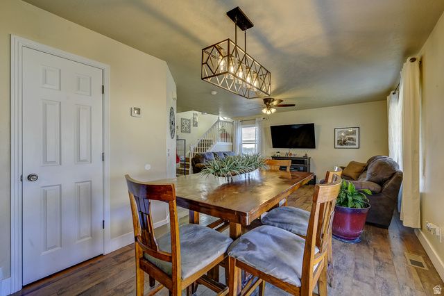 1119 S 970 W, Tooele, UT 84074