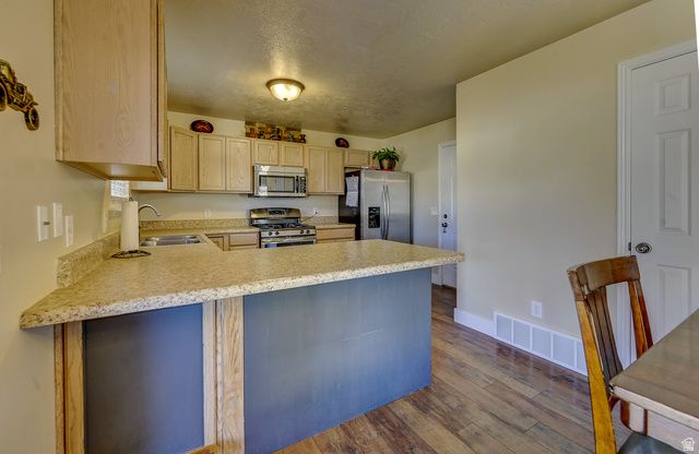 1119 S 970 W, Tooele, UT 84074