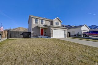1119 S 970 W, Tooele, UT 84074