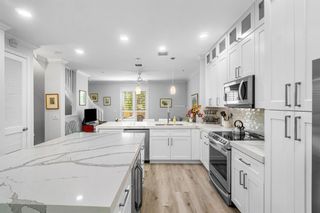 65 SE 5th Avenue B, Delray Beach, FL 33483