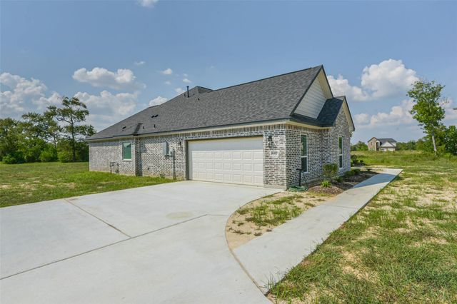 6427 Tomahawk, Baytown, TX 77523