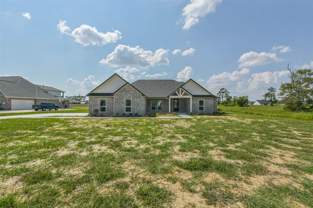 6427 Tomahawk, Baytown, TX 77523