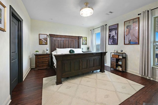 4908 Trial Dr, Addis, LA 70710