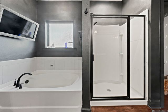 4908 Trial Dr, Addis, LA 70710