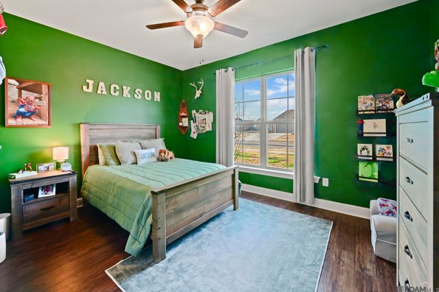 4908 Trial Dr, Addis, LA 70710