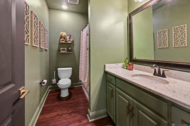 4908 Trial Dr, Addis, LA 70710