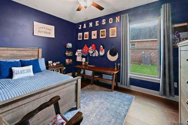 4908 Trial Dr, Addis, LA 70710