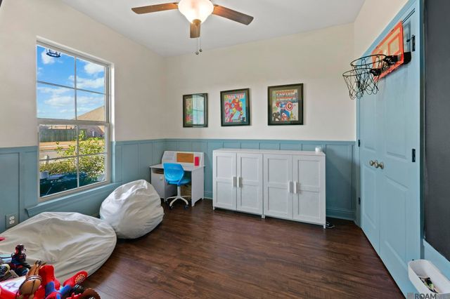 4908 Trial Dr, Addis, LA 70710