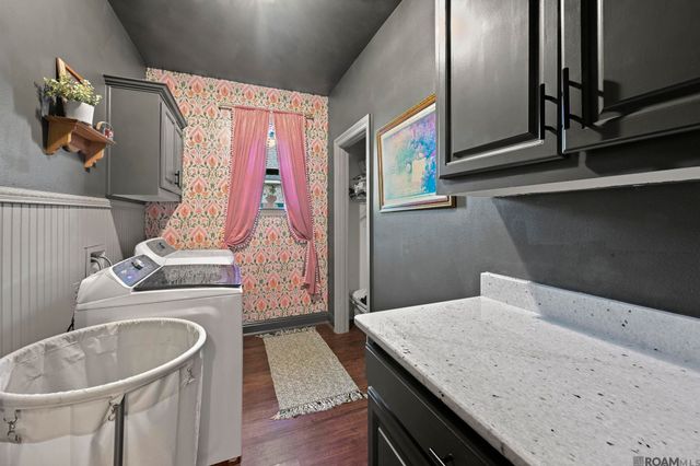 4908 Trial Dr, Addis, LA 70710