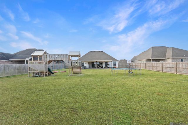 4908 Trial Dr, Addis, LA 70710