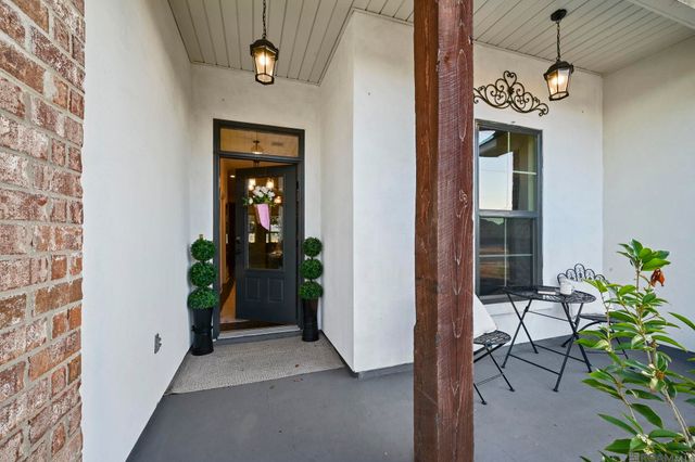 4908 Trial Dr, Addis, LA 70710