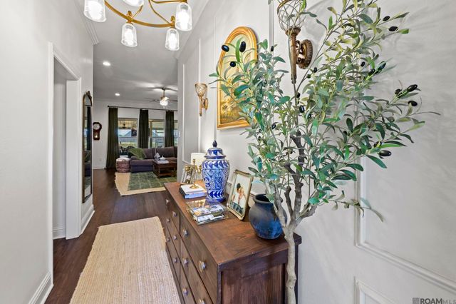 4908 Trial Dr, Addis, LA 70710