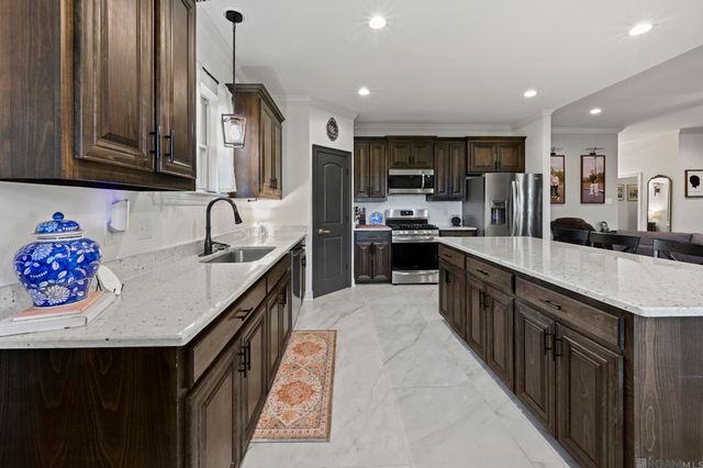 4908 Trial Dr, Addis, LA 70710