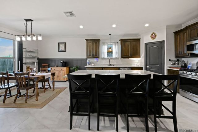 4908 Trial Dr, Addis, LA 70710