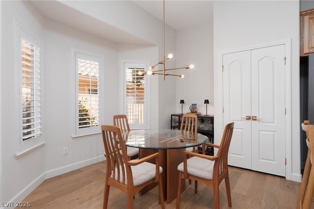 5692 Silent Sky Avenue, Las Vegas, NV 89141